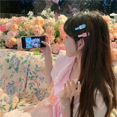 陪护一小时