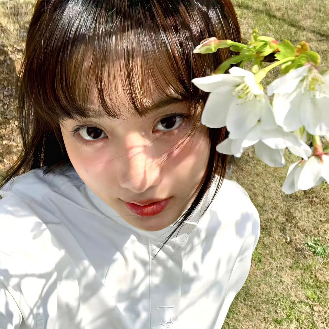 宠物小精灵之雷神传说