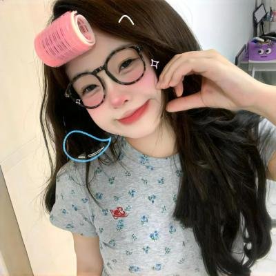 春闺初恋