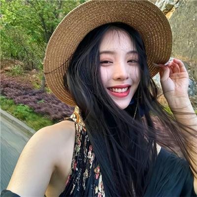 绿色合伙人