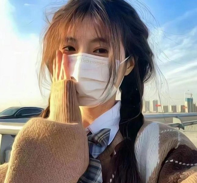 最美丽的夏天