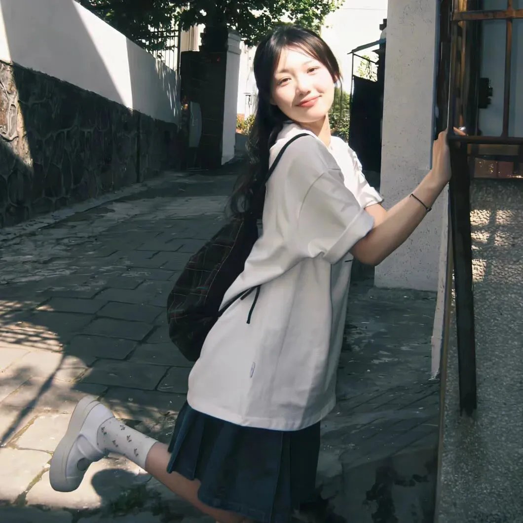 白痴之日