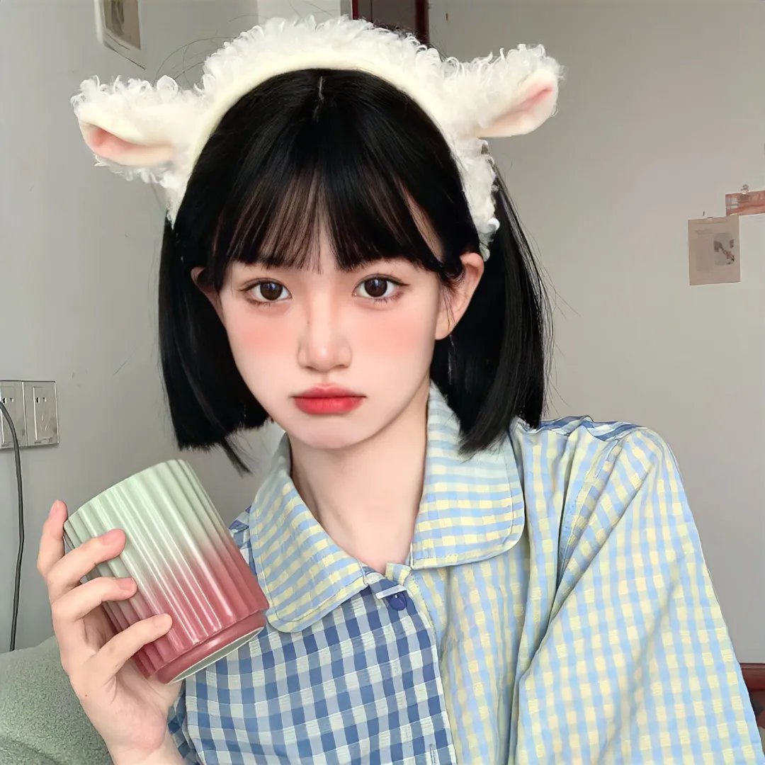 对不起,我爱你