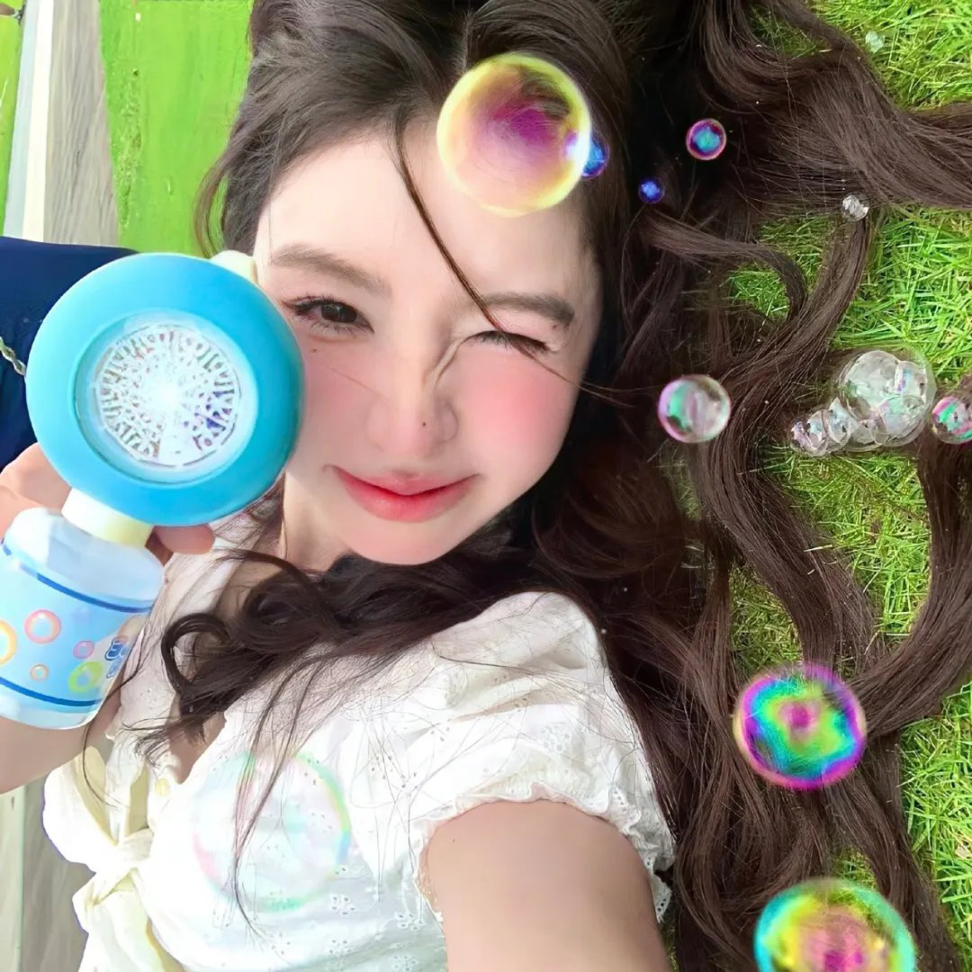 文姬归汉