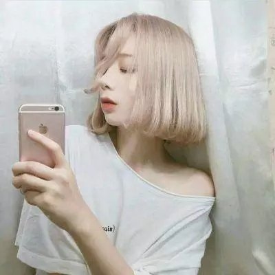 真爱找麻烦!