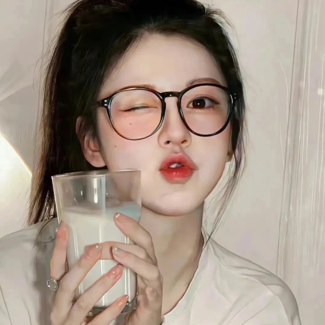 人生特别档案