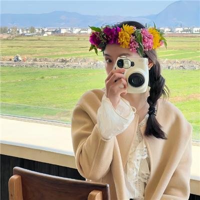 失序状态