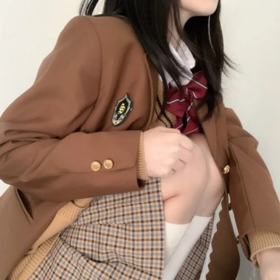 那年那兔那些事第五季