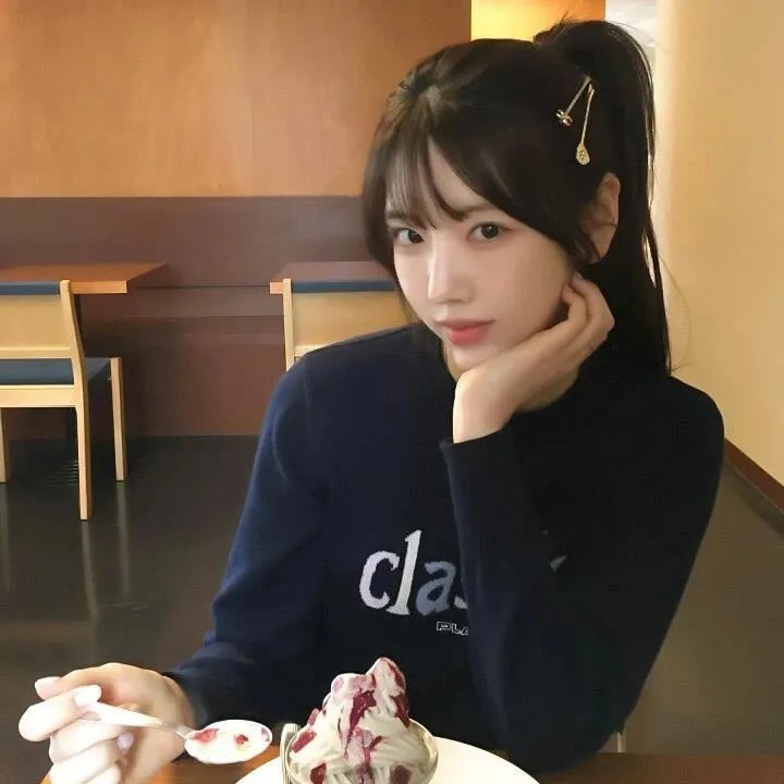英女皇