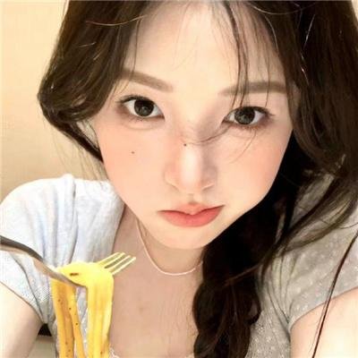 向死而生