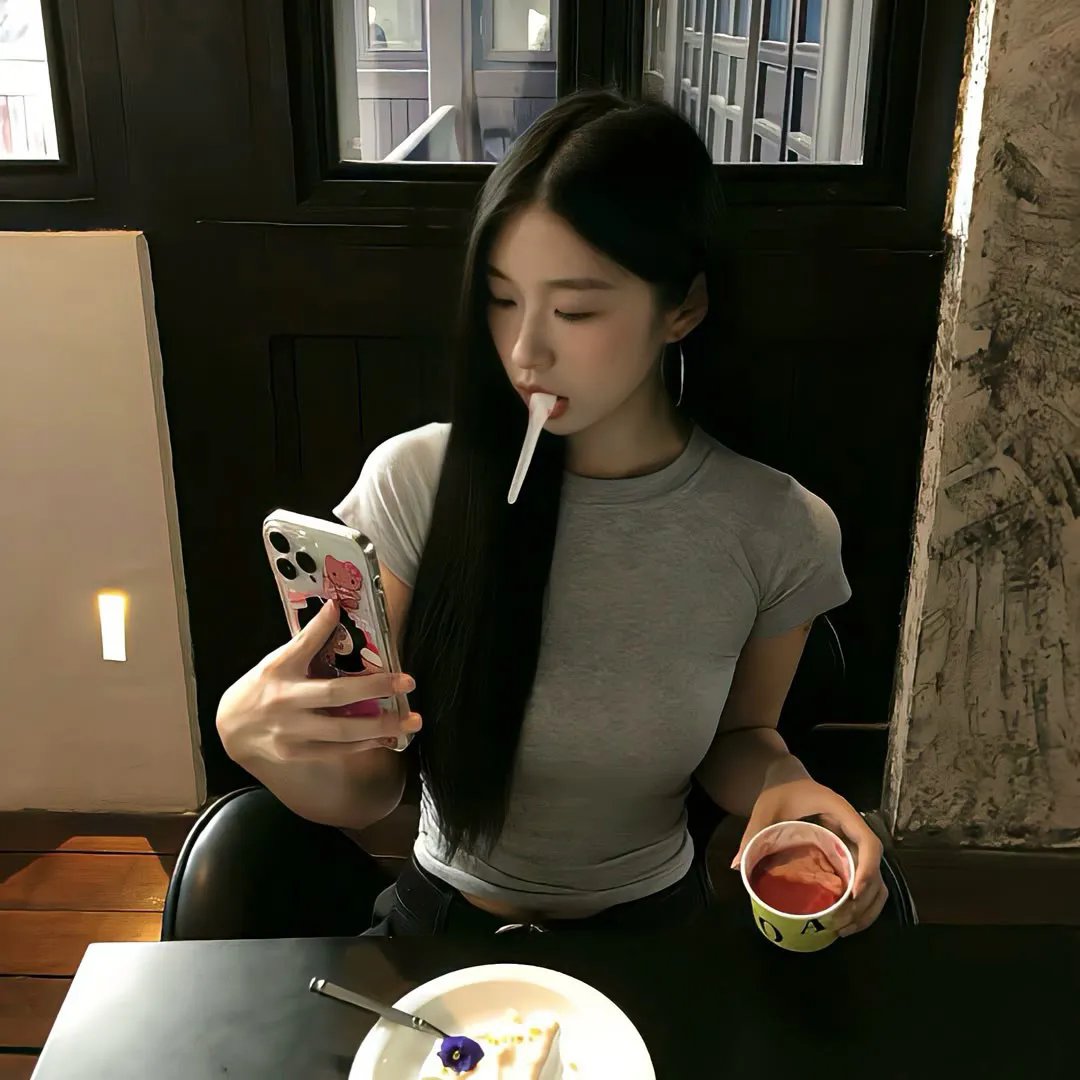 美丽至极