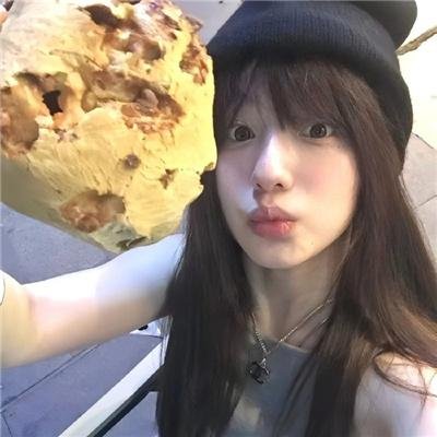 遥远星际:和平使者之战