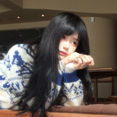 通往美好小径