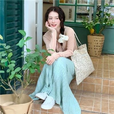 卡丁赛车王