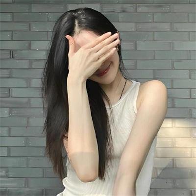 悬疑推理