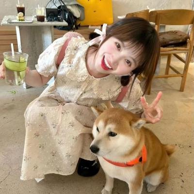 魔鬼与修女