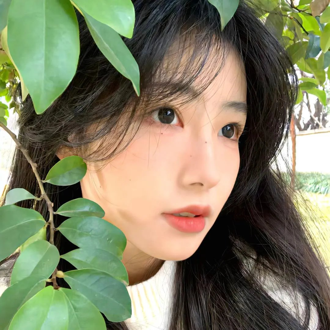 失忆的爱