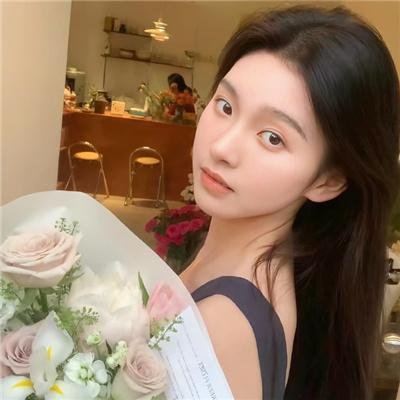 复仇女神