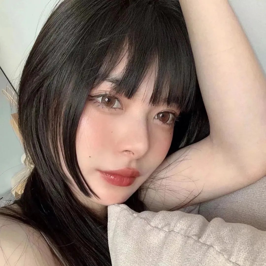 罪无可赦